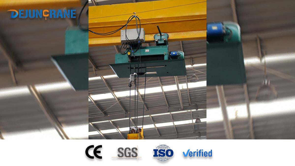 product-1200-675 Metallurgical Crane