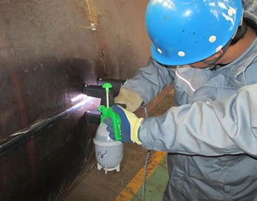 Conventional Testing Project Conventional Testing Project