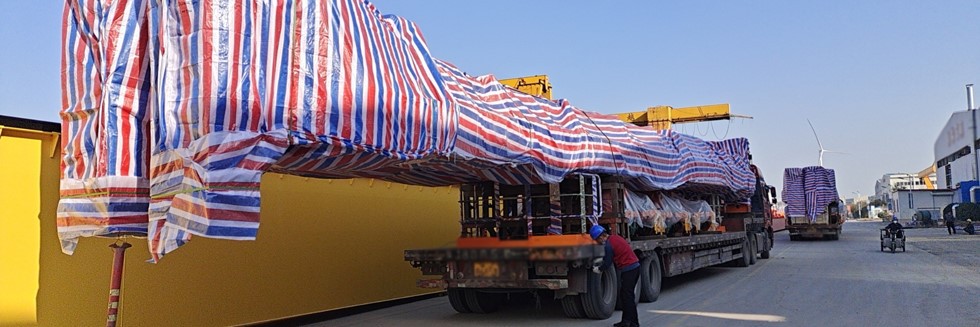 bridge-crane-75-ton