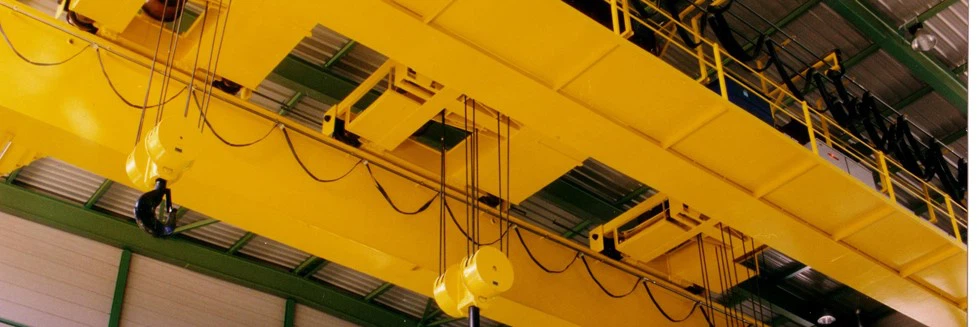 harga-overhead-crane-5-ton-China harga-overhead-crane-5-ton-China