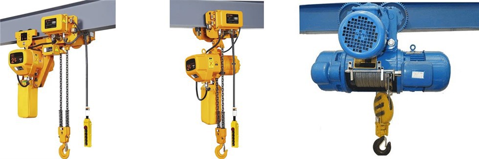 wire-rope-hoist-10-ton wire-rope-hoist-10-ton